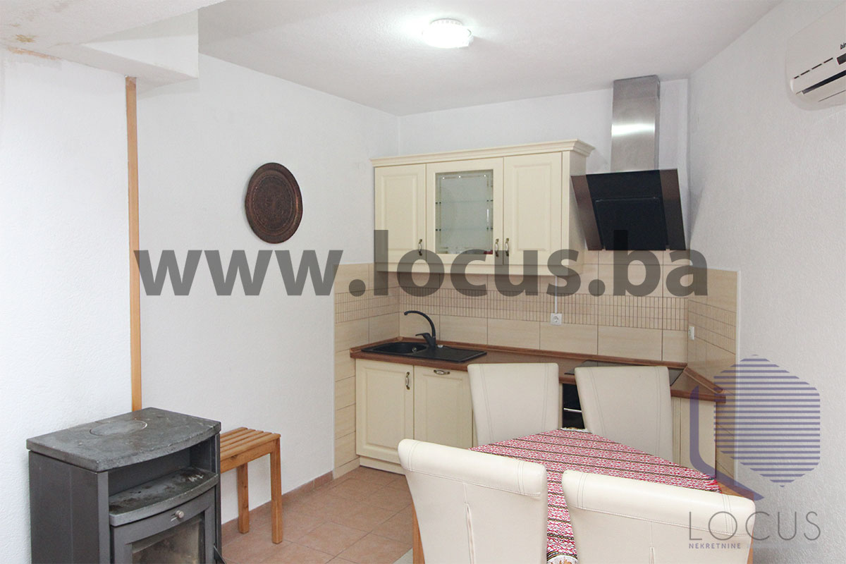 12 Apartman.jpg